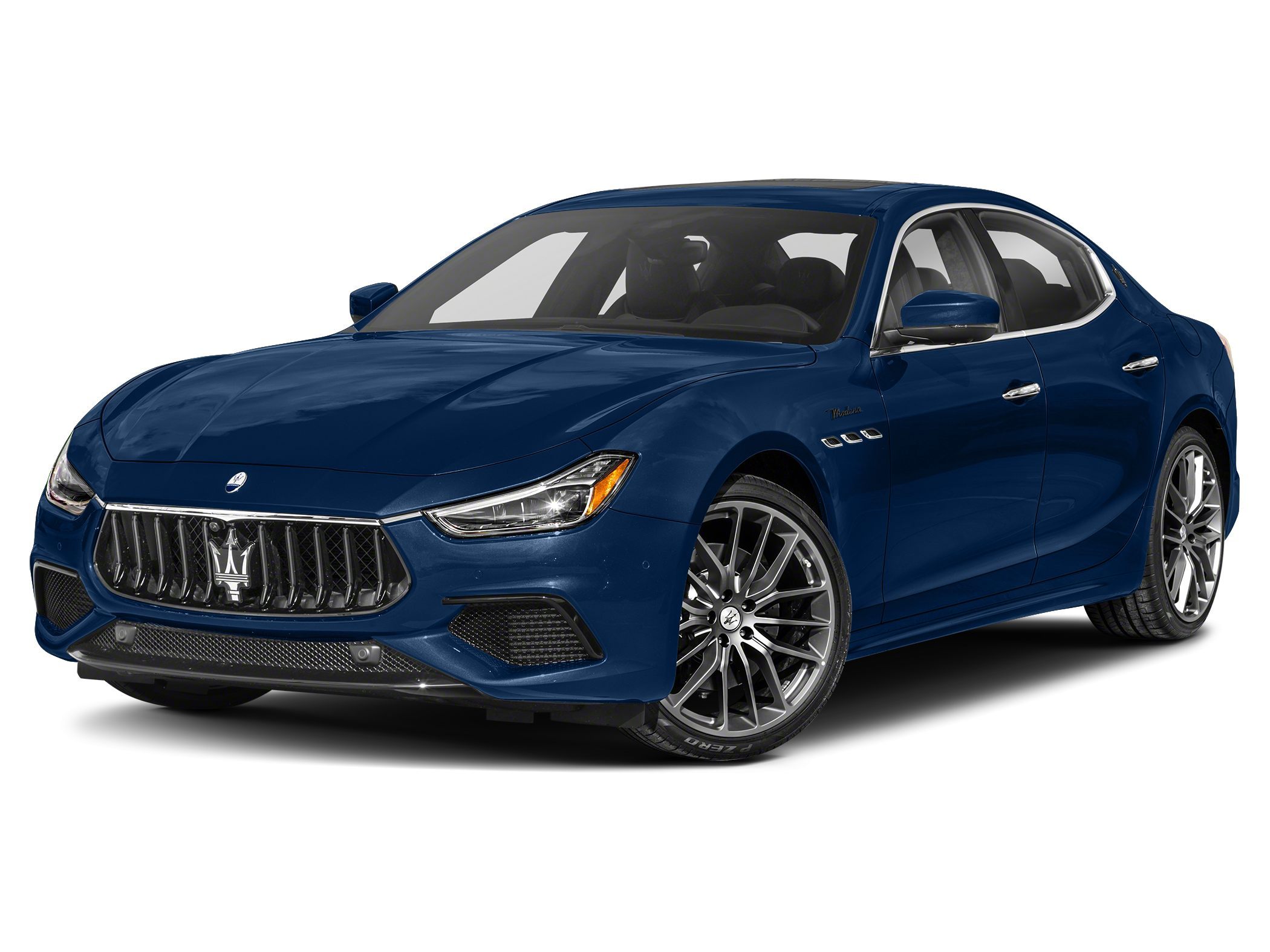 maserati ghibli 2022 ZAM57YTM6N1391912 image maserati ghibli 2022 ZAM57YTM6N1391912 image