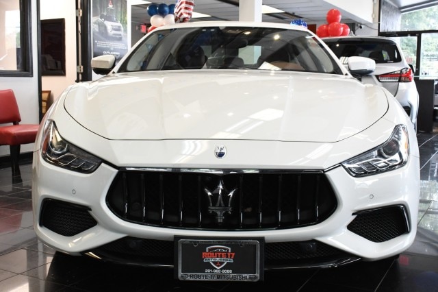 maserati ghibli 2022 ZAM57YTM0N1385393 image maserati ghibli 2022 ZAM57YTM0N1385393 image