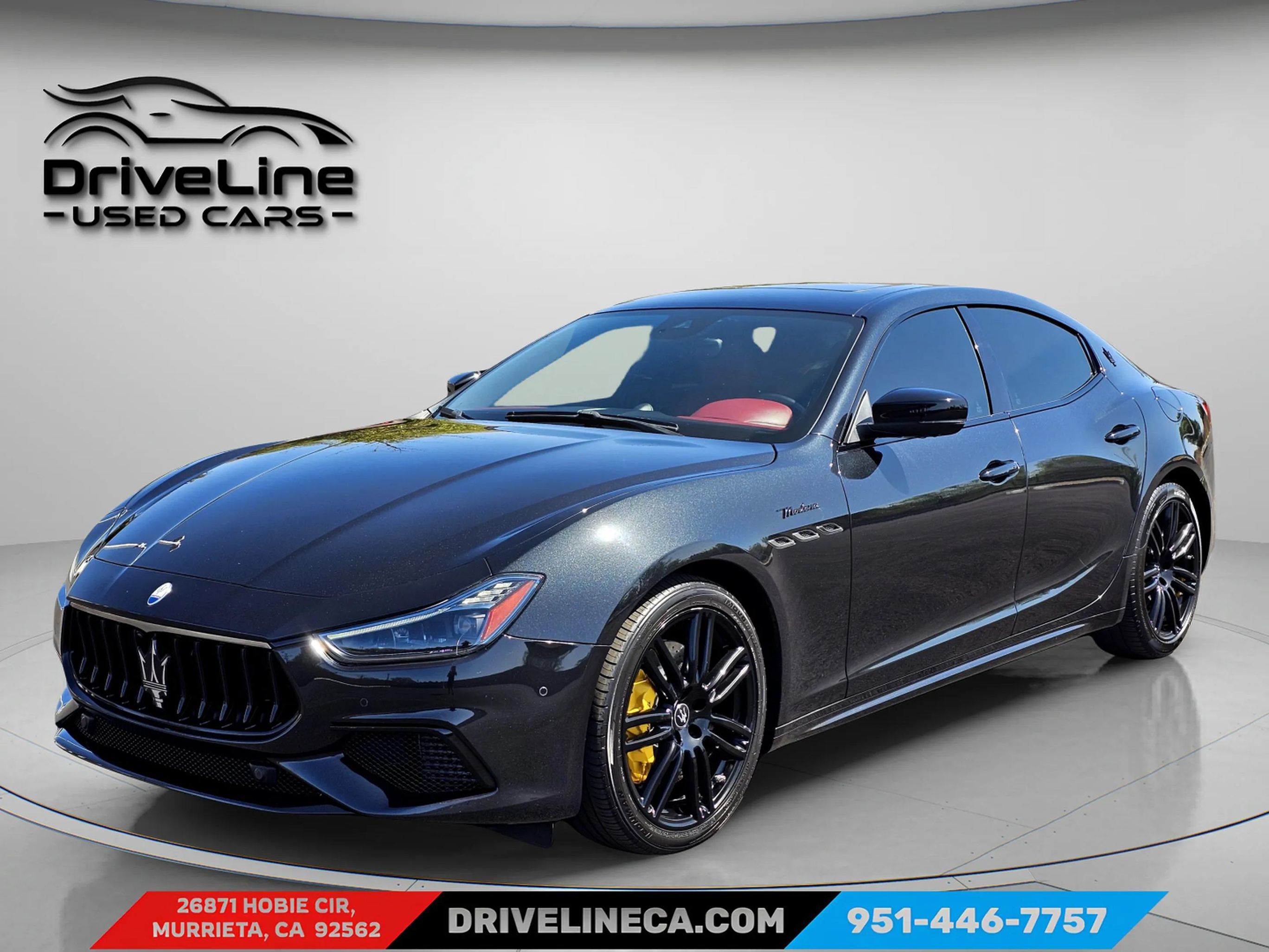 maserati ghibli 2022 ZAM57YSMXNX394505 image maserati ghibli 2022 ZAM57YSMXNX394505 image