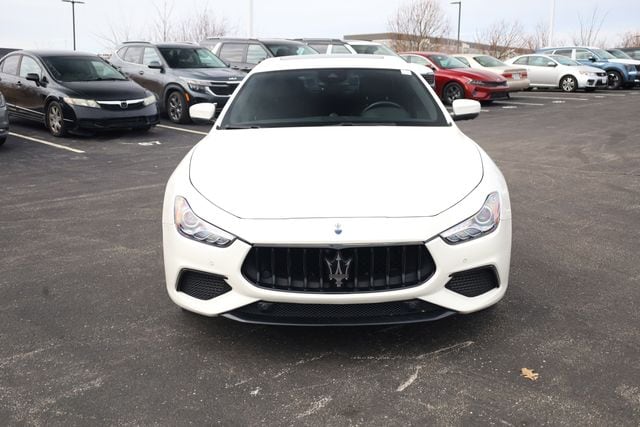maserati ghibli 2022 ZAM57YTM4N1385557 image maserati ghibli 2022 ZAM57YTM4N1385557 image