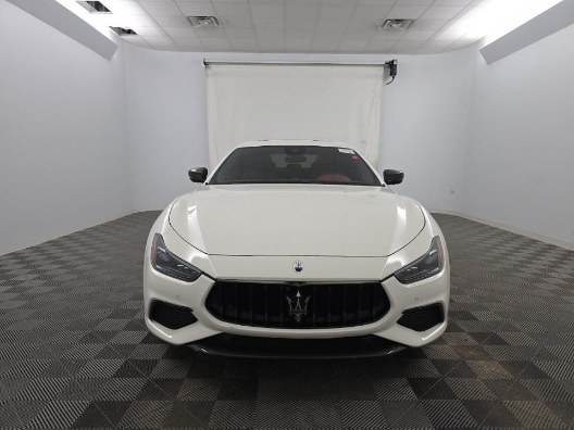 maserati ghibli 2022 ZAM57YSM9NX393507 image maserati ghibli 2022 ZAM57YSM9NX393507 image