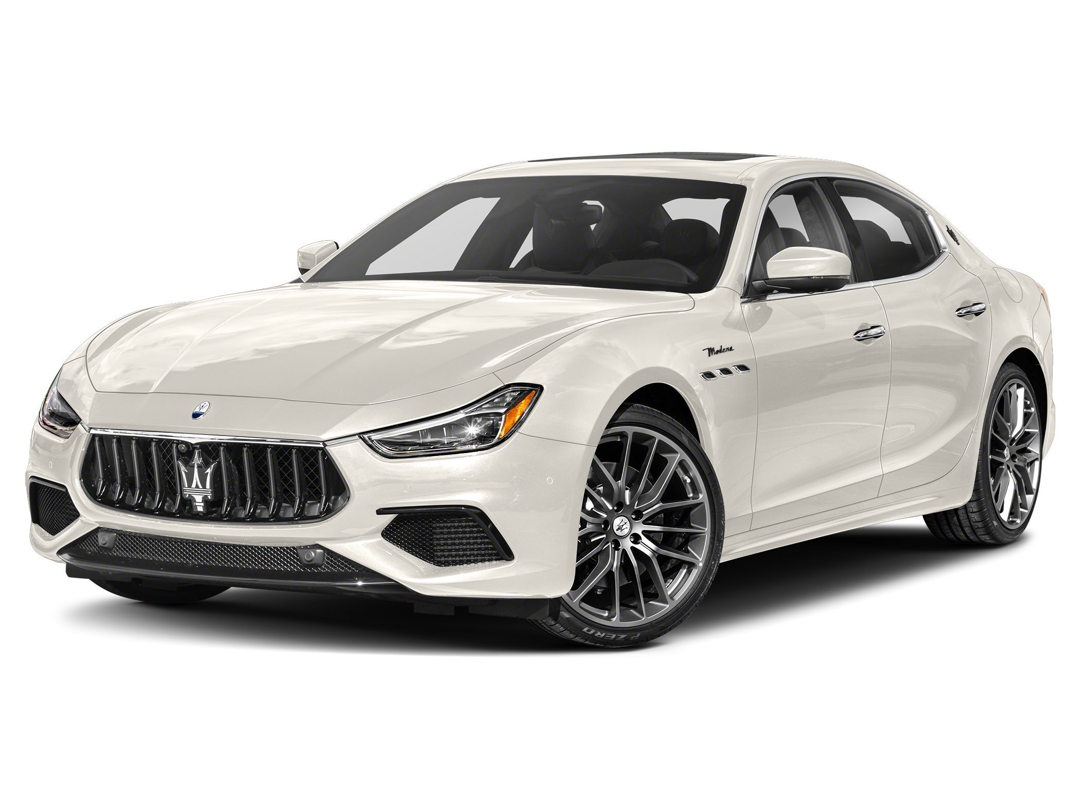 maserati ghibli 2022 ZAM57YSM3N1385647 image maserati ghibli 2022 ZAM57YSM3N1385647 image
