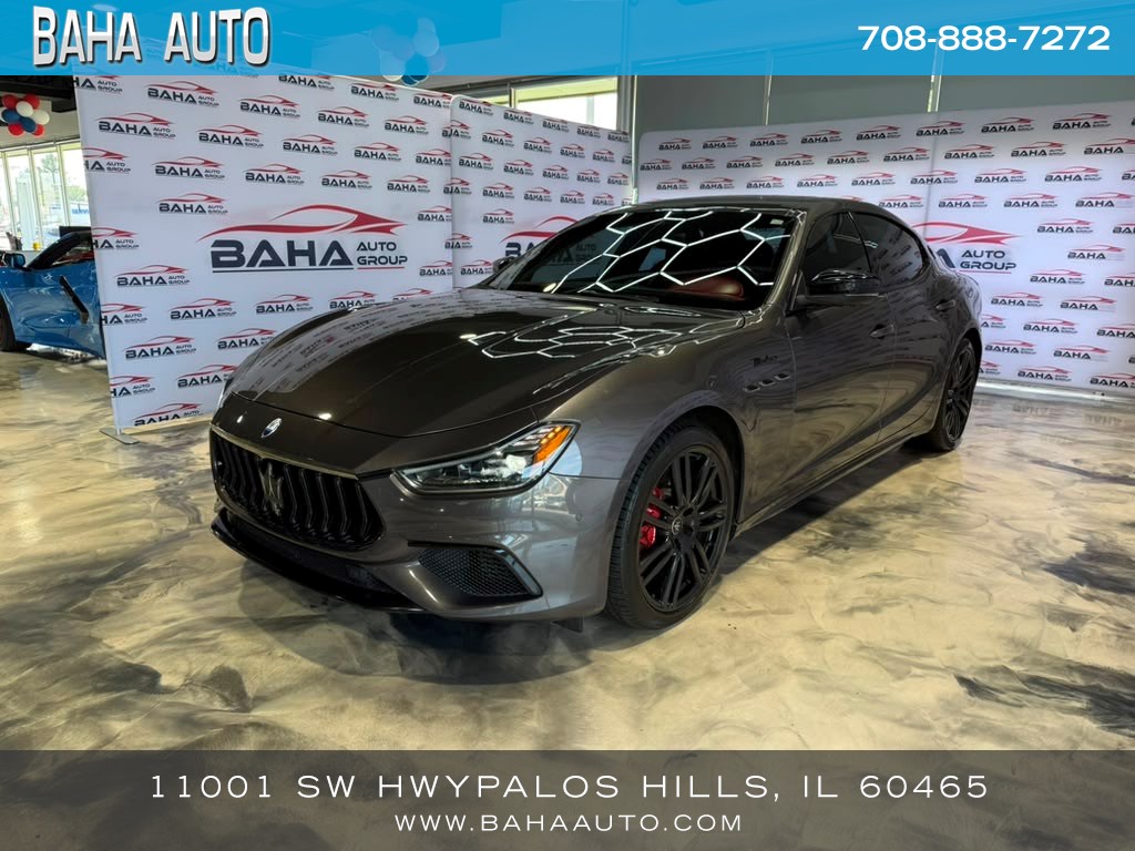 maserati ghibli 2022 ZAM57YTMXN1383974 image maserati ghibli 2022 ZAM57YTMXN1383974 image