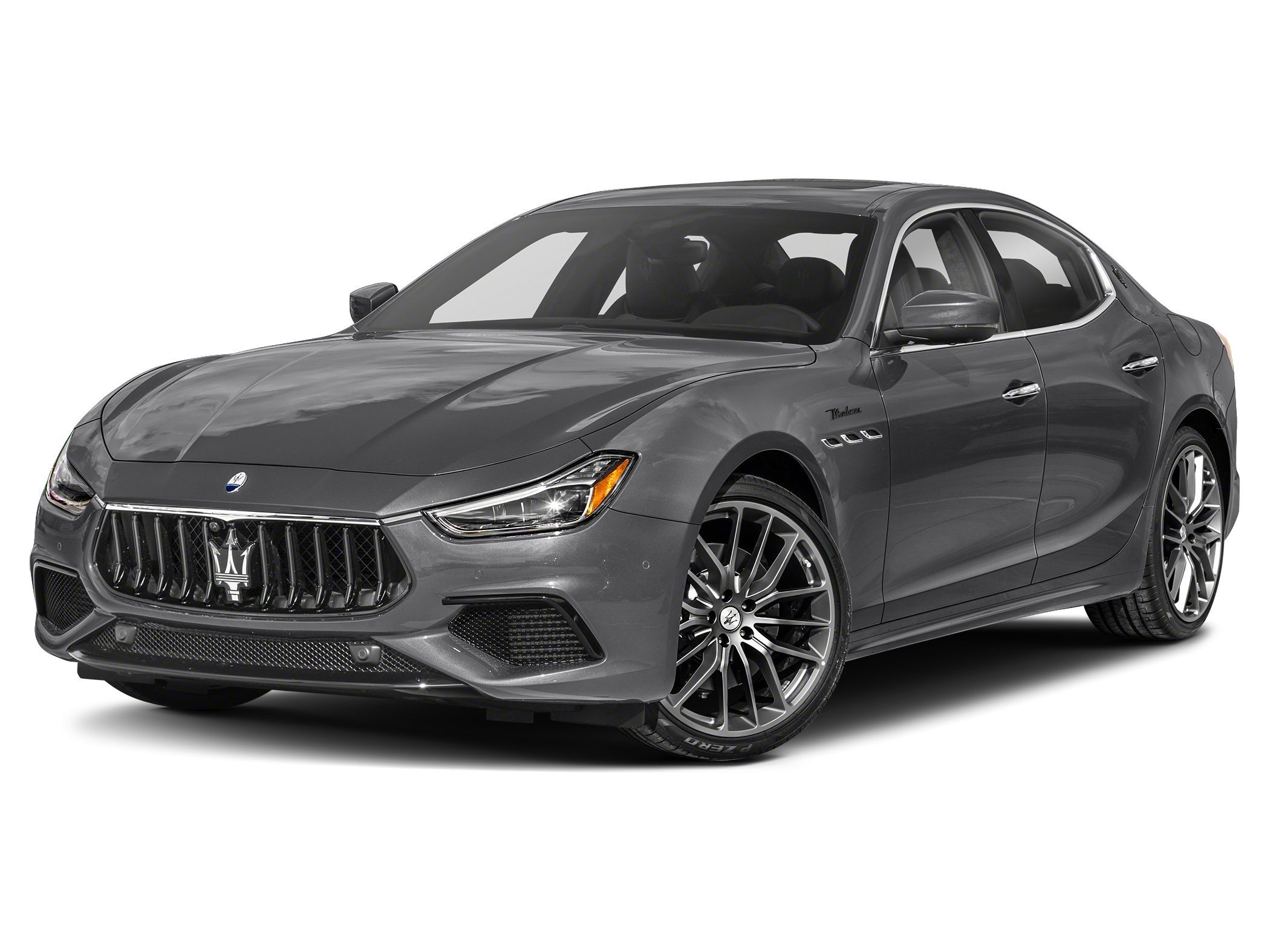 maserati ghibli 2022 ZAM57YTMXNX399878 image maserati ghibli 2022 ZAM57YTMXNX399878 image