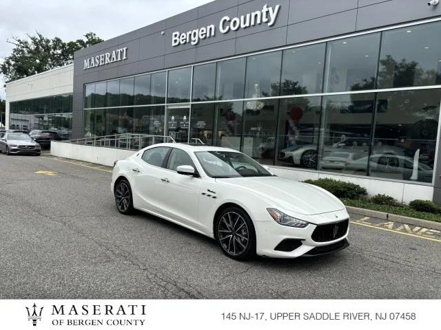 maserati ghibli 2022 ZAM57YTM3N1389325 image maserati ghibli 2022 ZAM57YTM3N1389325 image