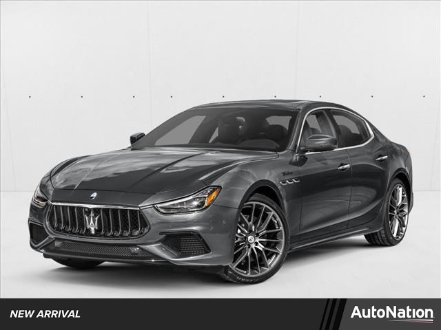 maserati ghibli 2022 ZAM57YTM9N1388289 image maserati ghibli 2022 ZAM57YTM9N1388289 image