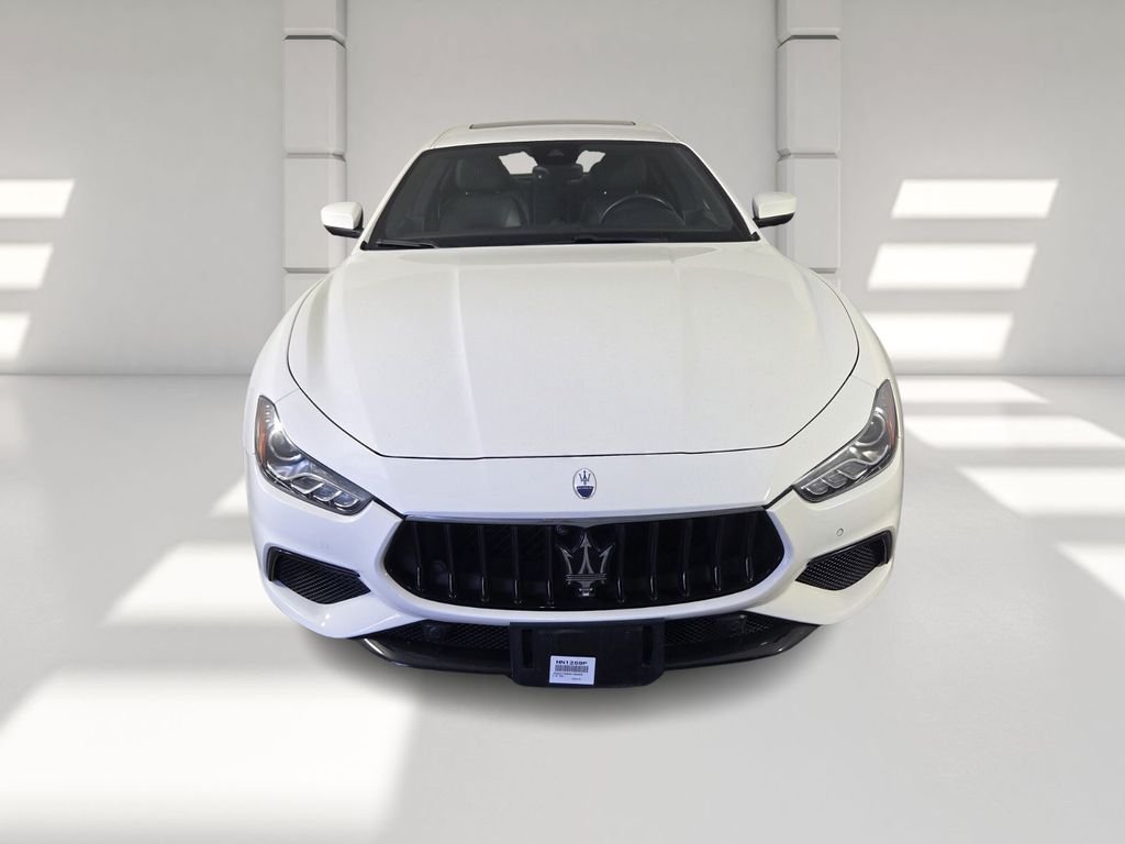 maserati ghibli 2022 ZAM57YSM9N1385622 image maserati ghibli 2022 ZAM57YSM9N1385622 image