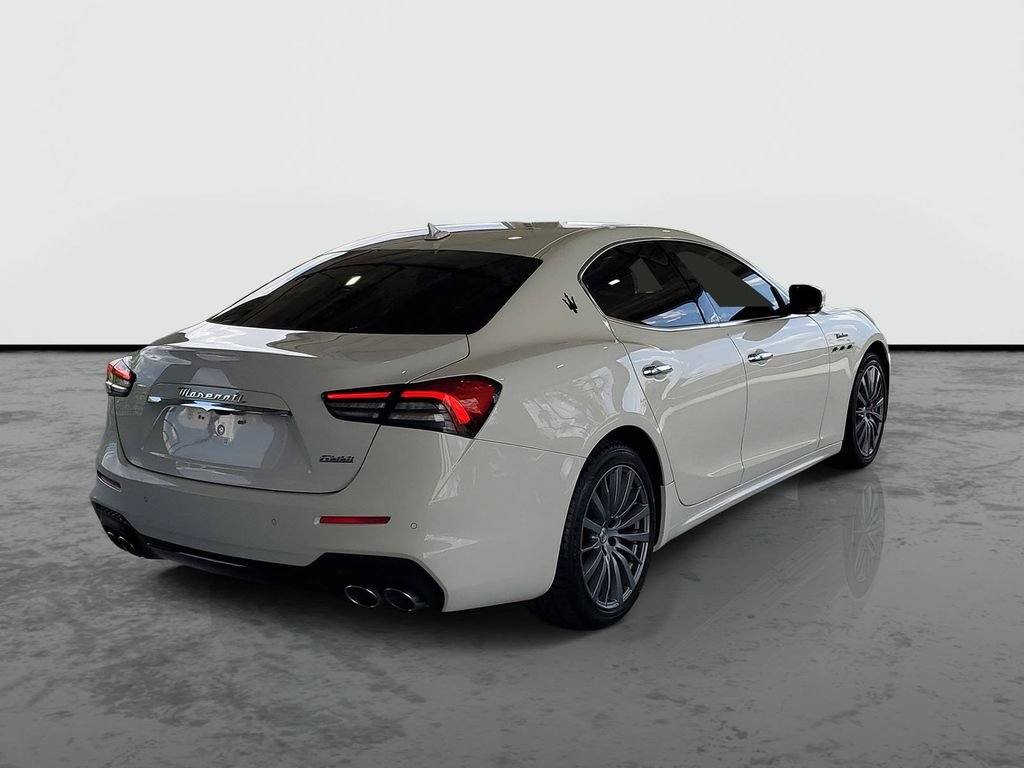 maserati ghibli 2022 ZAM57YSM7N1385439 image maserati ghibli 2022 ZAM57YSM7N1385439 image