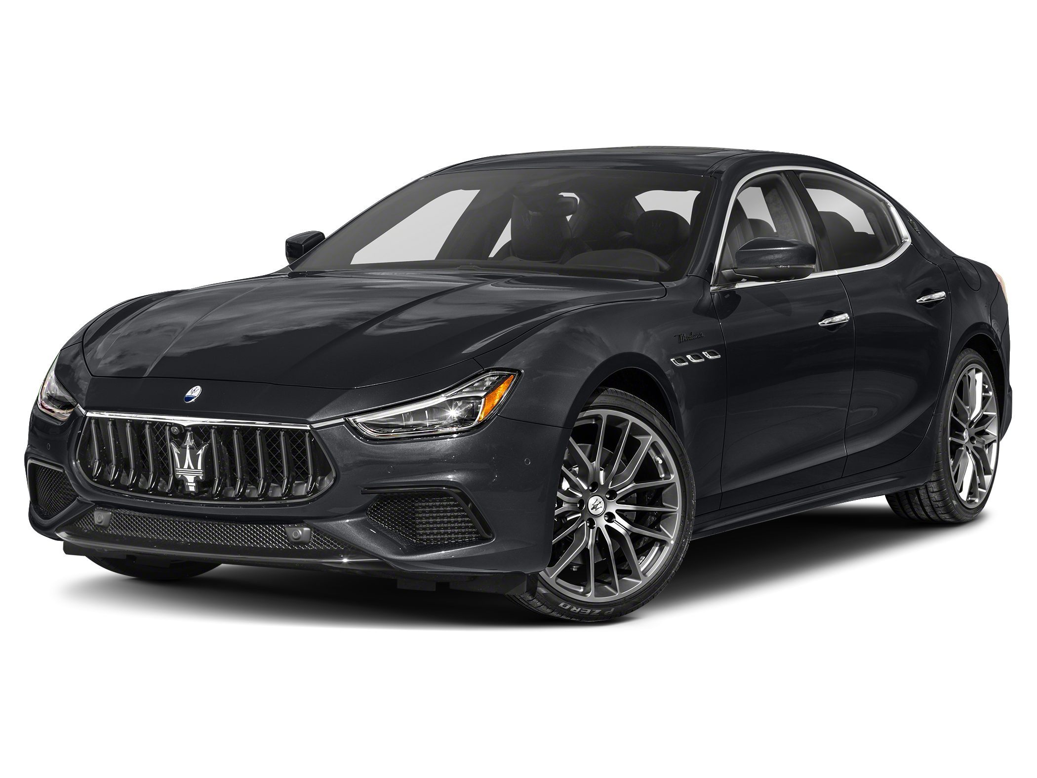maserati ghibli 2022 ZAM57XSA1N1392452 image maserati ghibli 2022 ZAM57XSA1N1392452 image