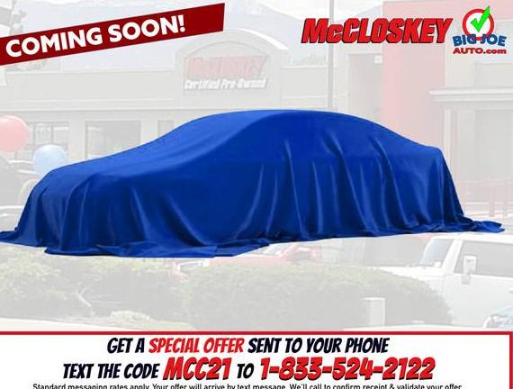 JEEP CHEROKEE 1998 1J4FJ68S6WL182062 image
