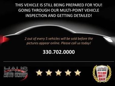 JEEP CHEROKEE 2019 1C4PJLCB0KD340688 image