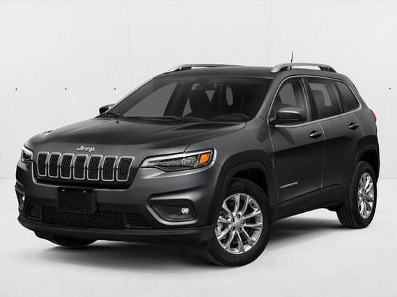 JEEP CHEROKEE 2021 1C4PJLDX3MD179878 image JEEP CHEROKEE 2021 1C4PJLDX3MD179878 image
