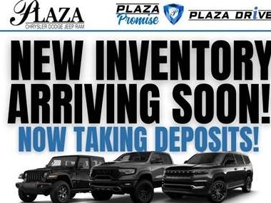 JEEP CHEROKEE 2017 1C4PJLAB1HW574239 image JEEP CHEROKEE 2017 1C4PJLAB1HW574239 image