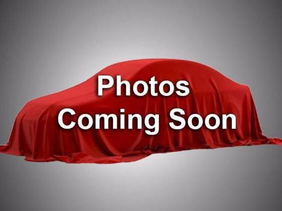 JEEP CHEROKEE 2000 1J4FF58S1YL147377 image JEEP CHEROKEE 2000 1J4FF58S1YL147377 image