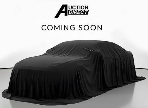 JEEP CHEROKEE 2022 1C4PJMBX0ND527646 image JEEP CHEROKEE 2022 1C4PJMBX0ND527646 image