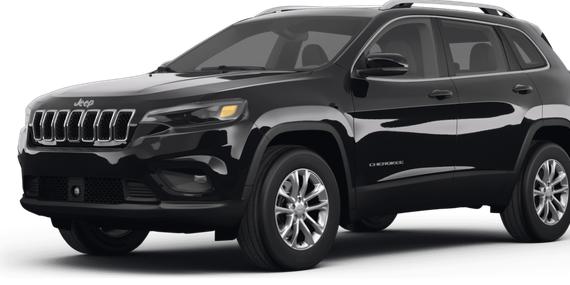 JEEP CHEROKEE 2022 1C4PJLMXXND519657 image JEEP CHEROKEE 2022 1C4PJLMXXND519657 image