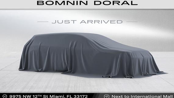 JEEP PATRIOT 2017 1C4NJPBA7HD141105 image