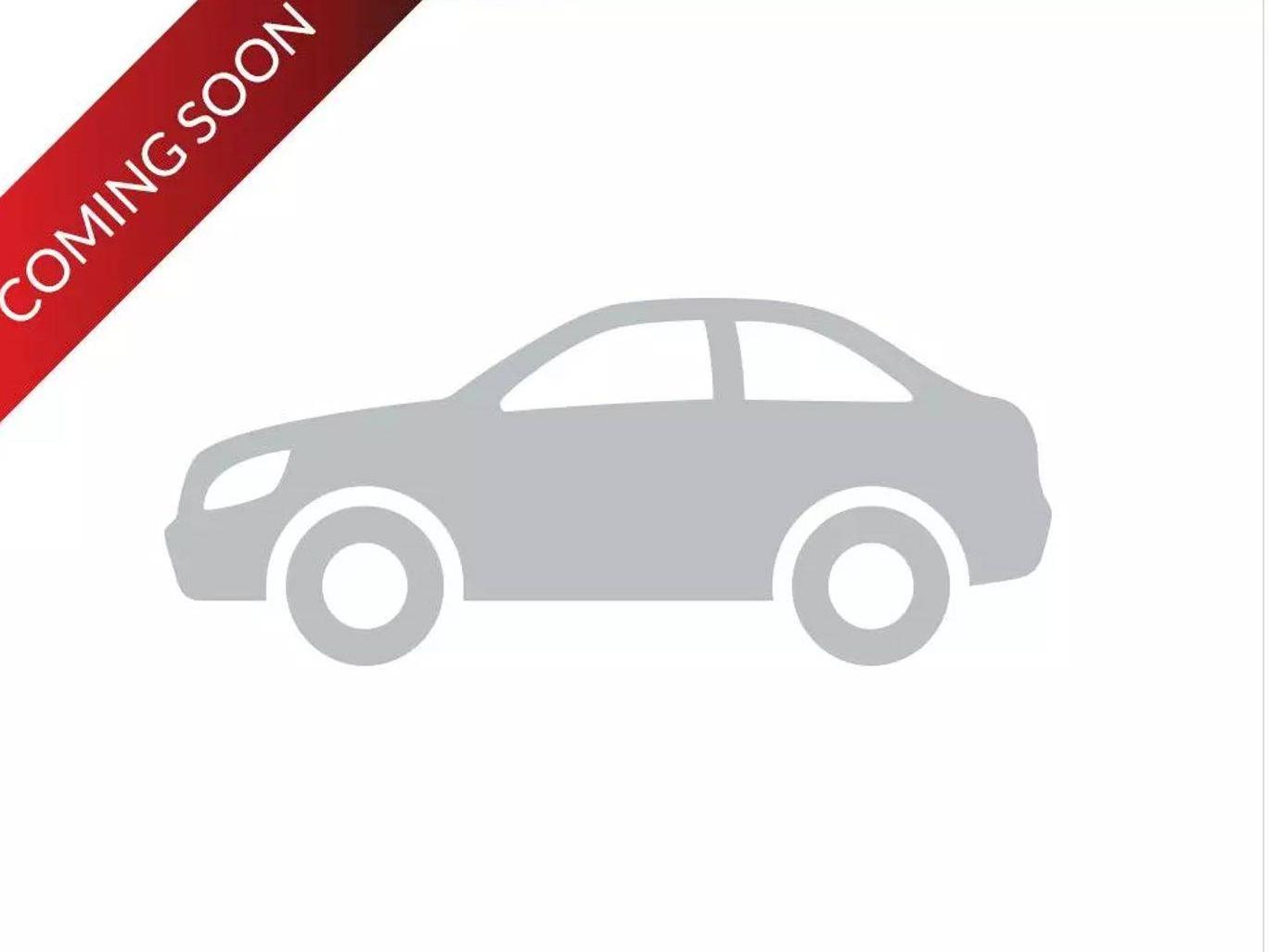 JEEP COMPASS 2018 3C4NJCAB2JT182017 image