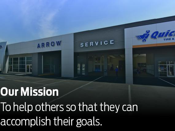 JEEP COMPASS 2026 3C4NJDBNXTT151843 image JEEP COMPASS 2026 3C4NJDBNXTT151843 image