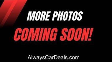 JEEP COMPASS 2021 3C4NJCBB5MT556235 image JEEP COMPASS 2021 3C4NJCBB5MT556235 image