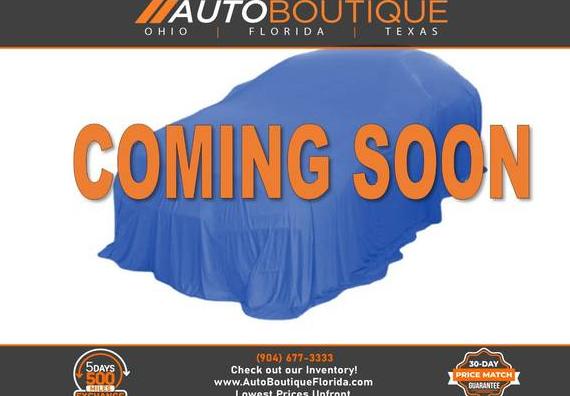 JEEP COMPASS 2017 1C4NJCEA1HD151262 image