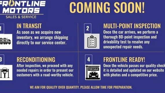 JEEP COMPASS 2017 1C4NJCEB5HD198593 image JEEP COMPASS 2017 1C4NJCEB5HD198593 image