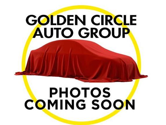 JEEP COMPASS 2024 3C4NJDBN1RT110008 image JEEP COMPASS 2024 3C4NJDBN1RT110008 image