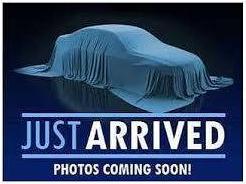 JEEP COMPASS 2024 3C4NJDBN1RT109361 image JEEP COMPASS 2024 3C4NJDBN1RT109361 image