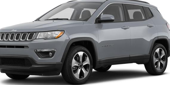 JEEP COMPASS 2020 3C4NJCBB0LT247125 image JEEP COMPASS 2020 3C4NJCBB0LT247125 image