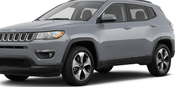 JEEP COMPASS 2020 3C4NJCBB0LT141239 image JEEP COMPASS 2020 3C4NJCBB0LT141239 image