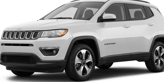 JEEP COMPASS 2020 3C4NJCBB1LT247053 image JEEP COMPASS 2020 3C4NJCBB1LT247053 image