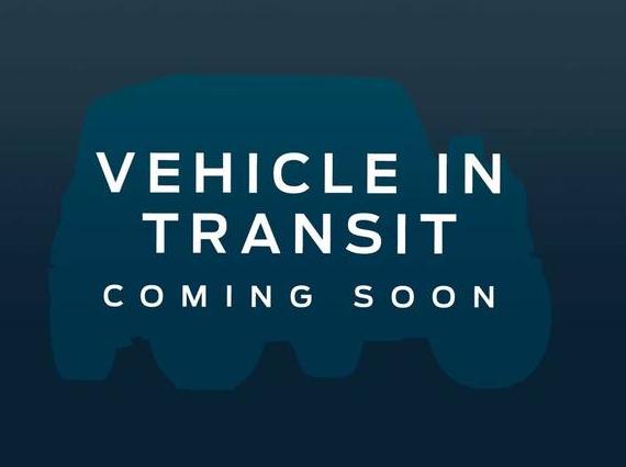 JEEP COMPASS 2020 3C4NJCAB7LT252839 image