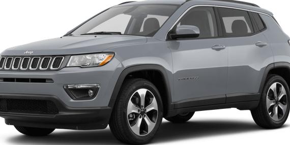 JEEP COMPASS 2020 3C4NJCBB0LT136087 image JEEP COMPASS 2020 3C4NJCBB0LT136087 image