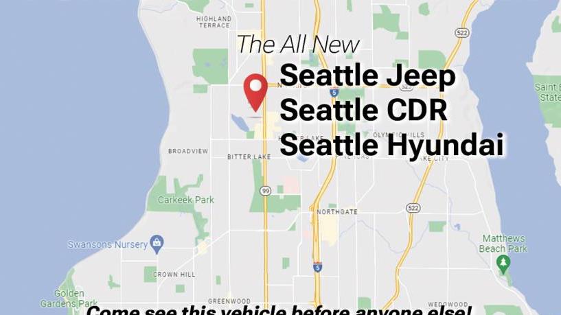 JEEP COMPASS 2013 1C4NJDBB2DD121281 image JEEP COMPASS 2013 1C4NJDBB2DD121281 image