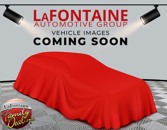 JEEP COMPASS 2014 1C4NJCEB0ED785604 image JEEP COMPASS 2014 1C4NJCEB0ED785604 image