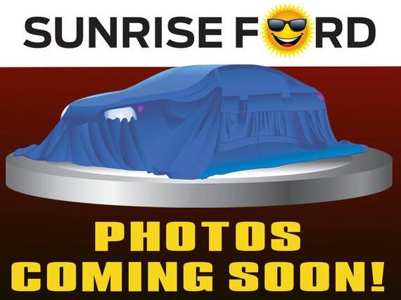 JEEP COMPASS 2014 1C4NJCBAXED721906 image