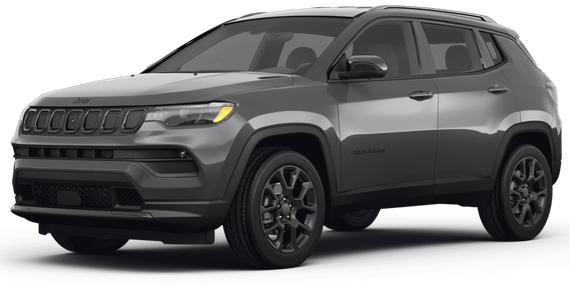 JEEP COMPASS 2022 3C4NJCBB2NT219927 image JEEP COMPASS 2022 3C4NJCBB2NT219927 image