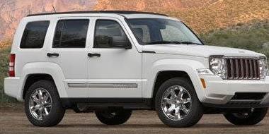 JEEP LIBERTY 2012 1C4PJLFK6CW110896 image