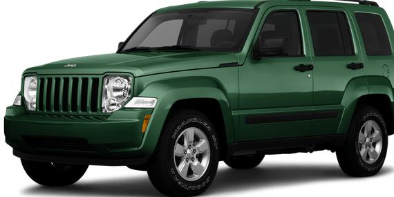 JEEP LIBERTY 2010 1J4PN2GK2AW179511 image JEEP LIBERTY 2010 1J4PN2GK2AW179511 image