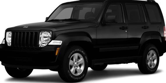 JEEP LIBERTY 2010 1J4PN5GK5AW116114 image JEEP LIBERTY 2010 1J4PN5GK5AW116114 image