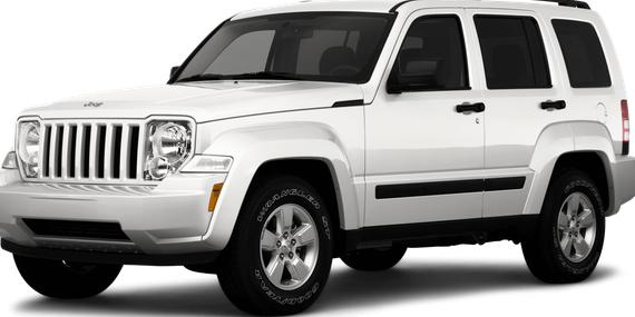 JEEP LIBERTY 2010 1J4PN2GK0AW148676 image JEEP LIBERTY 2010 1J4PN2GK0AW148676 image