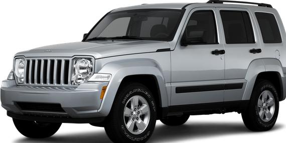 JEEP LIBERTY 2010 1J4PN2GK4AW178005 image JEEP LIBERTY 2010 1J4PN2GK4AW178005 image