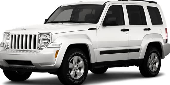 JEEP LIBERTY 2010 1J4PN2GK7AW160520 image JEEP LIBERTY 2010 1J4PN2GK7AW160520 image