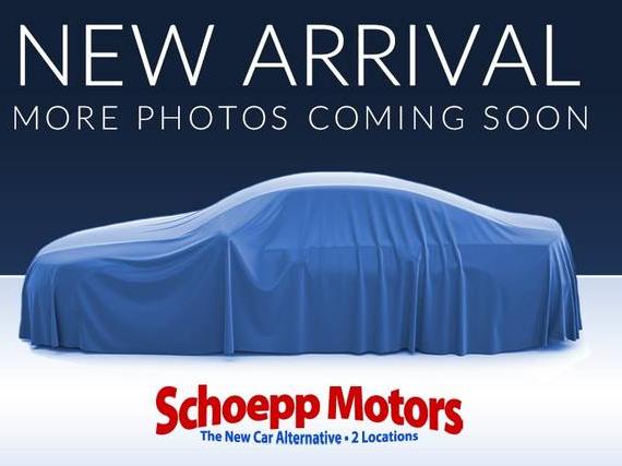 JEEP WRANGLER 2008 1J4FA24178L556493 image