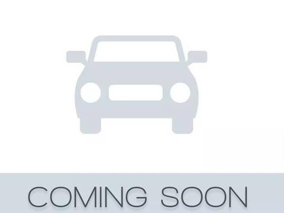 JEEP WRANGLER 2009 1J4FA24169L771235 image