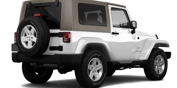 JEEP WRANGLER 2007 1J4GA39147L151483 image JEEP WRANGLER 2007 1J4GA39147L151483 image