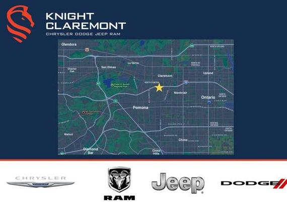 JEEP WRANGLER 2019 1C4GJXAGXKW616904 image JEEP WRANGLER 2019 1C4GJXAGXKW616904 image