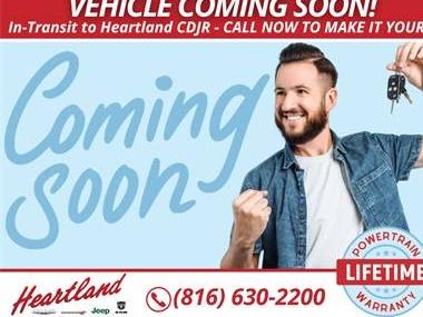 JEEP WRANGLER 2019 1C4GJXAG1KW528727 image