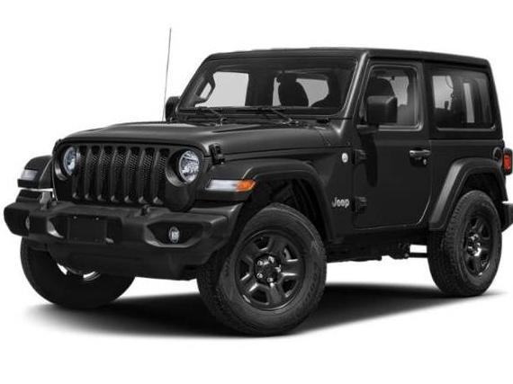 JEEP WRANGLER 2019 1C4GJXAG1KW627404 image JEEP WRANGLER 2019 1C4GJXAG1KW627404 image