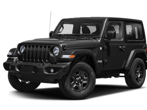 JEEP WRANGLER 2019 1C4GJXAG0KW627569 image JEEP WRANGLER 2019 1C4GJXAG0KW627569 image